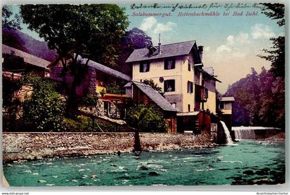 39504065 - Bad Ischl