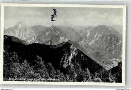 39532499 - Ebensee