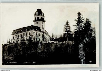 39532626 - Grieskirchen