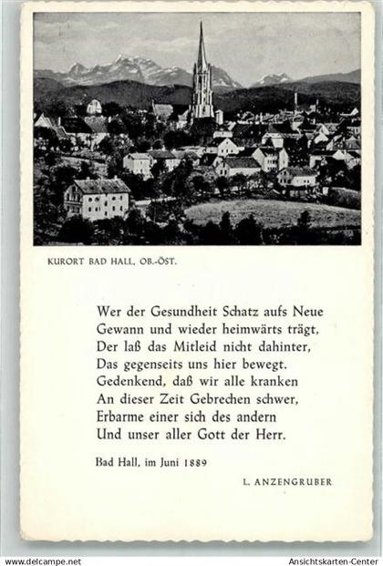 39533085 - Bad Hall