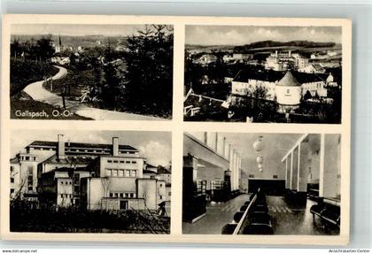 39750476 - Gallspach