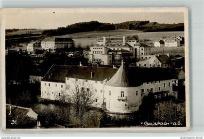 39750484 - Gallspach