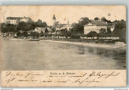 39750874 - Grein