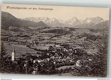 39980589 - Windischgarsten