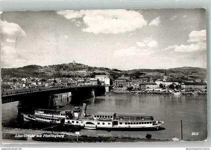 39984304 - Urfahr Linz