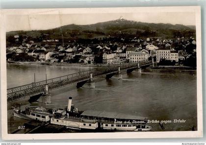 39984305 - Urfahr Linz