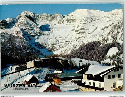 40133804 - Windischgarsten