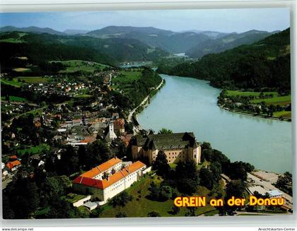 40136170 - Grein