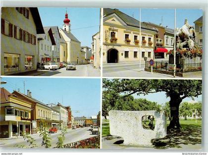 40161834 - Altheim