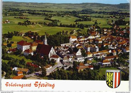 50558188 - Eferding