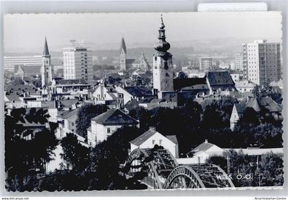 50656227 - Wels