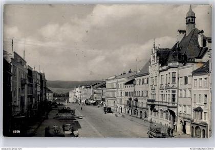 50955605 - Braunau am Inn