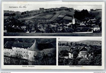 51044741 - Gallspach