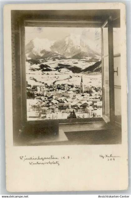 51069374 - Windischgarsten