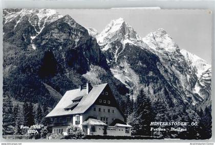 51069486 - Hinterstoder