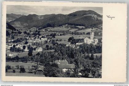 51072566 - Weyer
