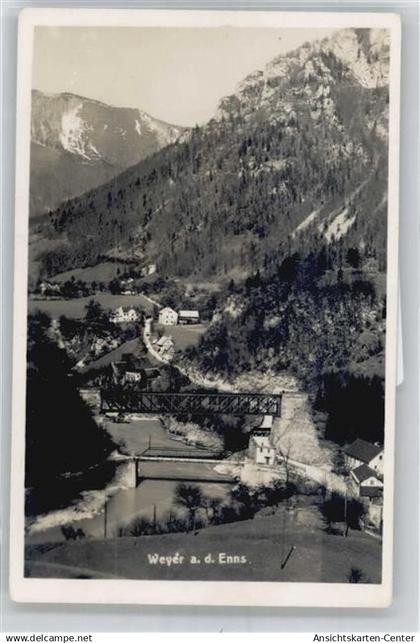 51072573 - Weyer