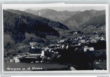 51072692 - Weyer