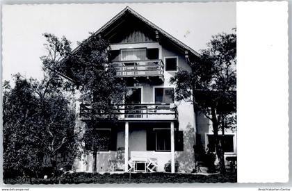 51231764 - Hallstatt