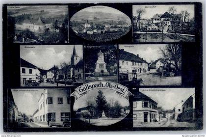51337984 - Gallspach