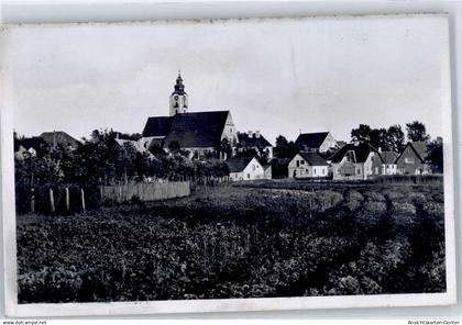 51640448 - Eferding