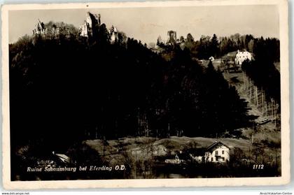 51673076 - Eferding