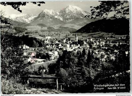 51834988 - Windischgarsten