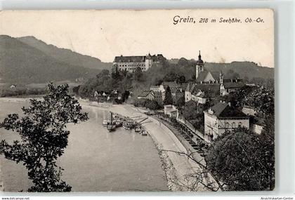 51836114 - Grein
