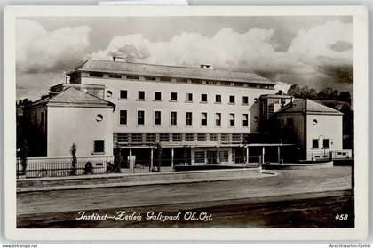 51924022 - Gallspach