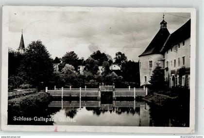 51924035 - Gallspach