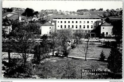 51924049 - Gallspach