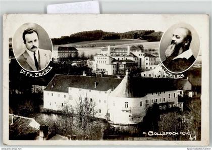 51924052 - Gallspach