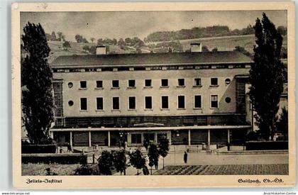 51924054 - Gallspach