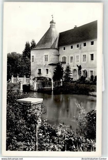 51924064 - Gallspach
