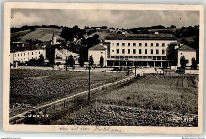 51924085 - Gallspach