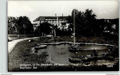 51924099 - Gallspach