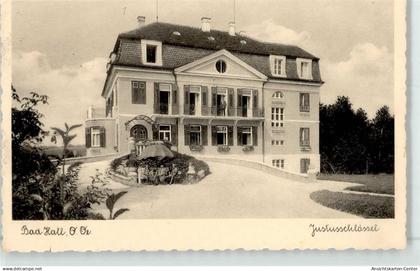 52023724 - Bad Hall