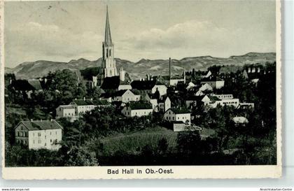 52023725 - Bad Hall