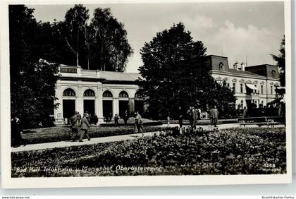 52023734 - Bad Hall