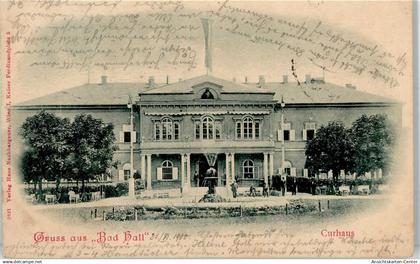 52023744 - Bad Hall