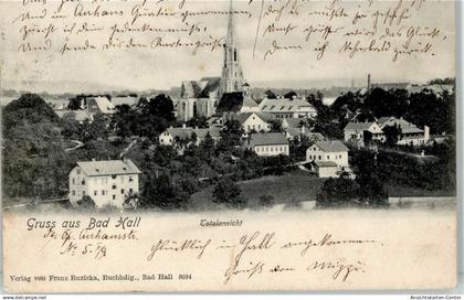 52023745 - Bad Hall