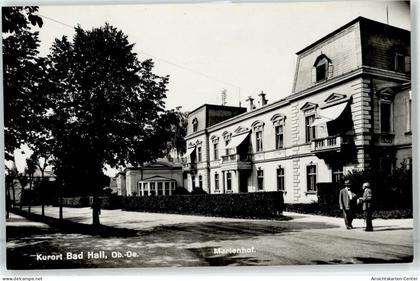 52023958 - Bad Hall