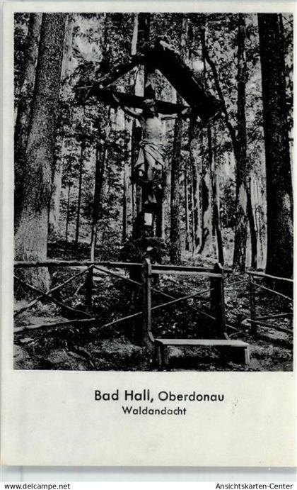 52023965 - Bad Hall
