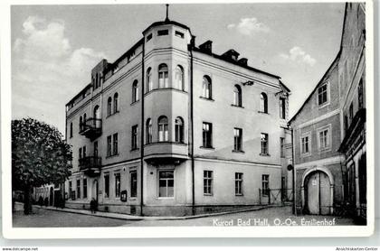 52023974 - Bad Hall