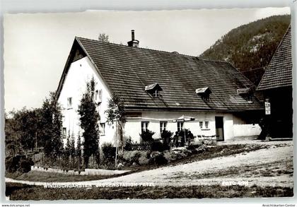 52026279 - Windischgarsten