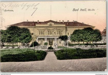 52032425 - Bad Hall