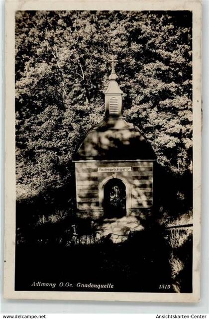 52032464 - Bad Hall