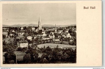 52032477 - Bad Hall