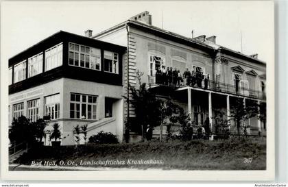 52032484 - Bad Hall
