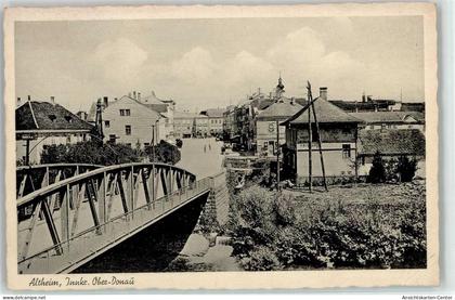52042214 - Altheim